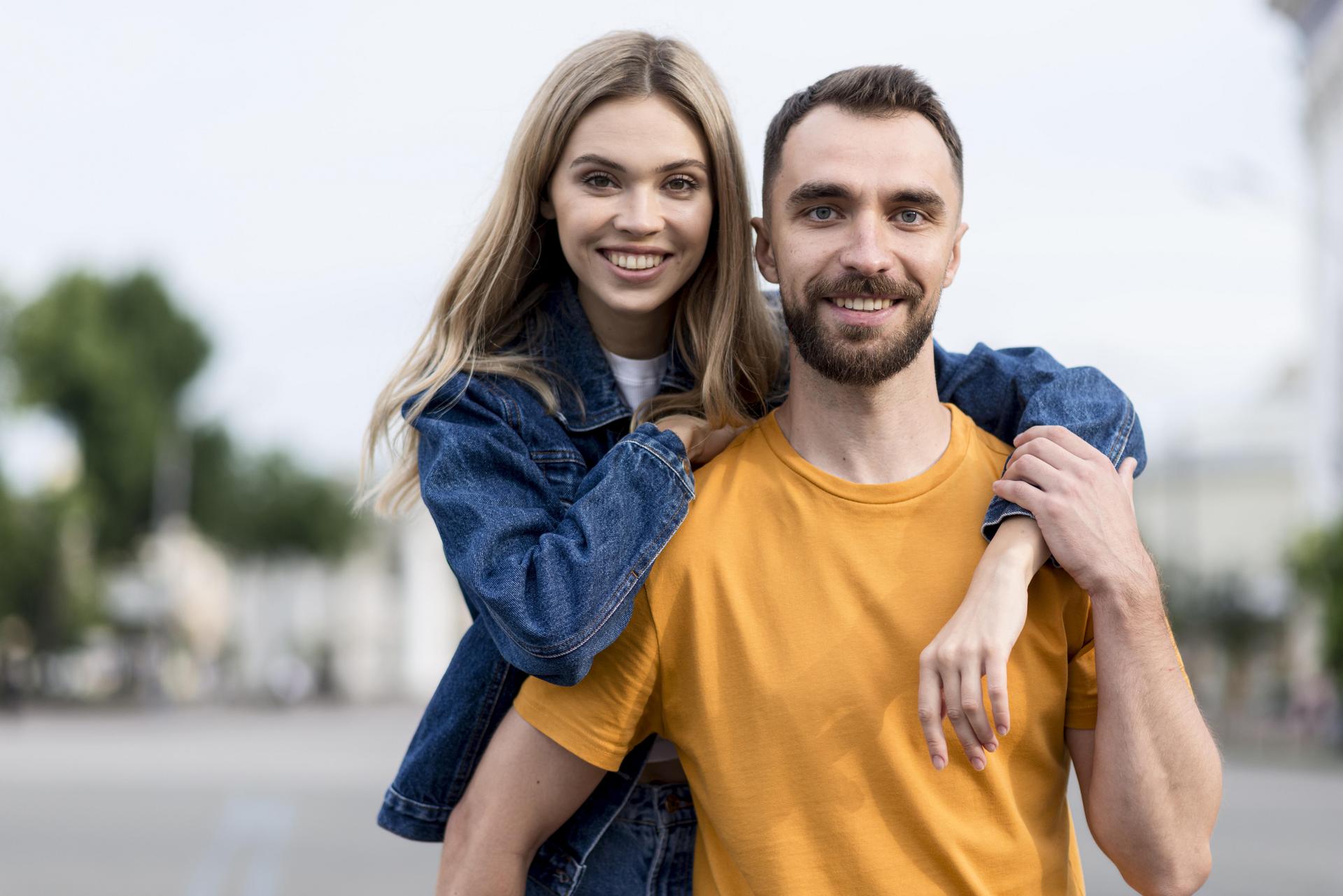 envoutement amoureux belgique
