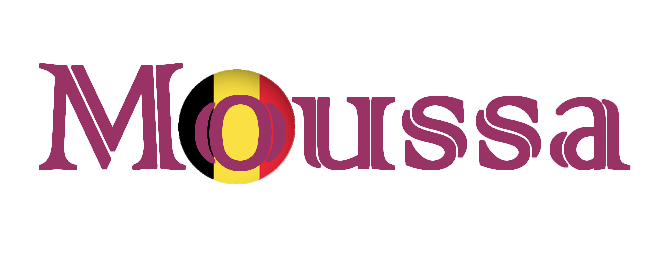 Marabout Moussa